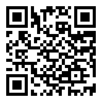 沈先生,你的后悔太晚了