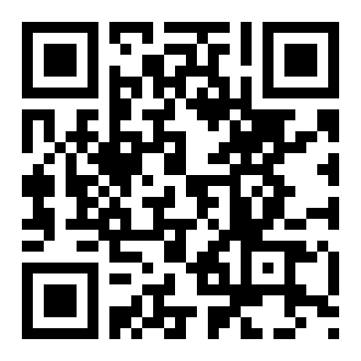 陆总,太太是真的要跟你离婚