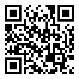 重生八零：好好活一次