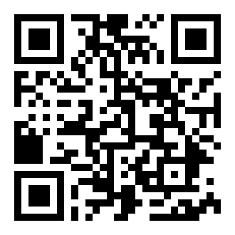 重生后，我靠一道菜谱逆天改命