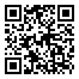 退休老爸满级归来