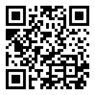 修仙奶爸在都市