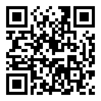 拒绝女人就变强