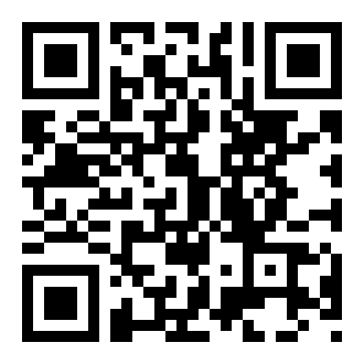 赶山，满山猛兽尊我号令