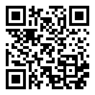 契约到期，我对错嫁老公动真心