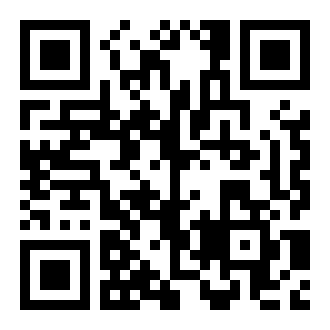 离婚后，向小姐她光芒万丈