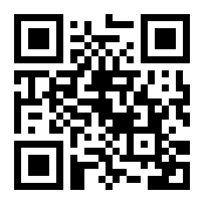 二世狂唢战西洋