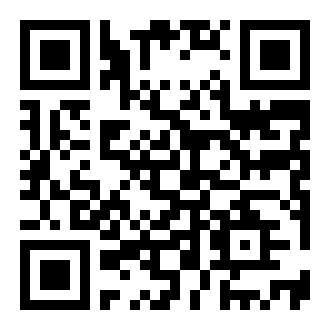 学渣贫困生的高分计划