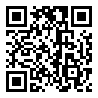 离开两个哥哥后,我青云直上