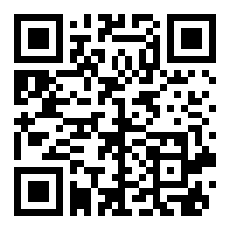 幸得回首又见你