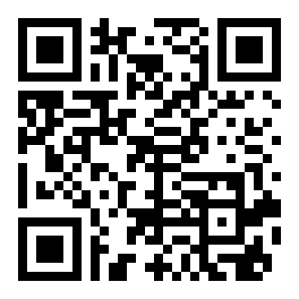 替嫁后，我和老公不太熟