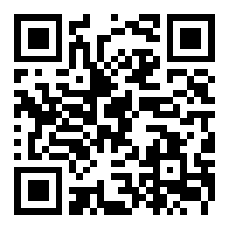 重生后,我嫁了装乖的他