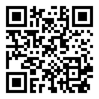 封竿三年，归来仍是钓神