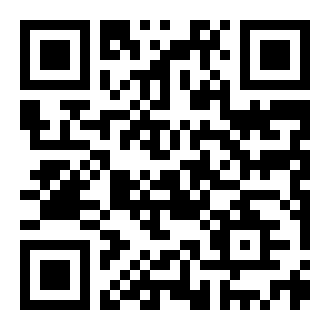 修完坦克修飞机，你还要让我修什么