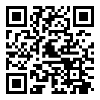 重生后我成了皇位第一继承人