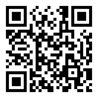 懂兽语!真千金在八零被偏宠啦