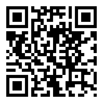 穿六零：我的空间囤满黄金珠宝