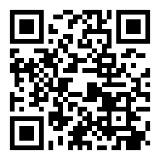 母凭子贵当上蒋家主母