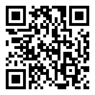 我觉醒宠妻系统，你们怕什么？