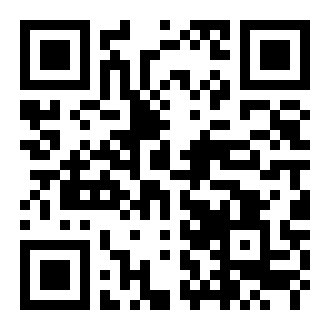 女儿，爸真是龙王