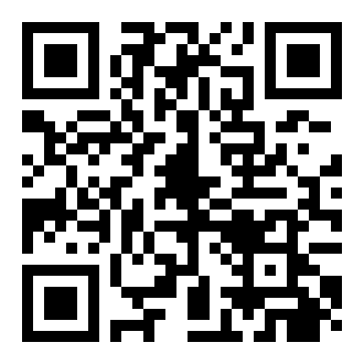 甩了拜金女后，我成校园神豪