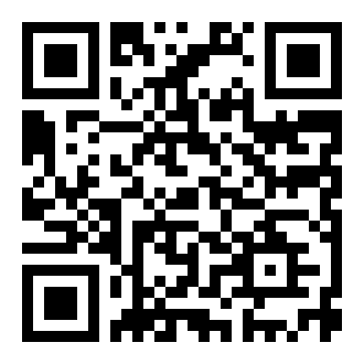 神豪开局：高冷老师破功