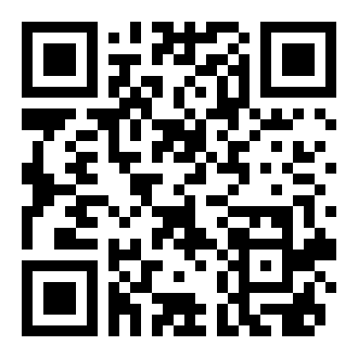 胖胖舞后归来，校草倒追我