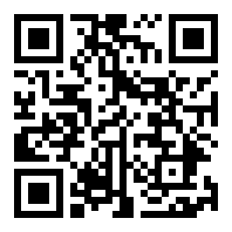 辣妻当家，我只听老婆的