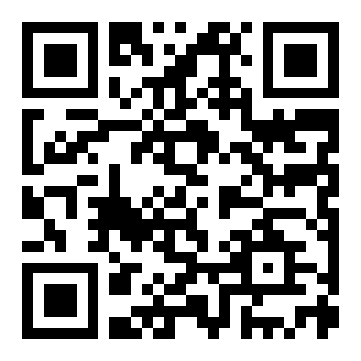 萌宝上门，财阀爹地惊呆了！