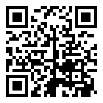 卖鱼老爸是隐龙