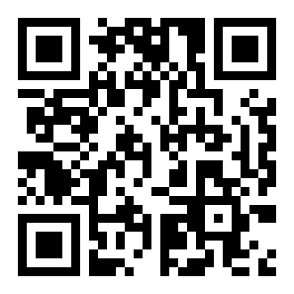 九龙城寨之枭雄崛起