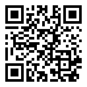 心语无光，我是女王