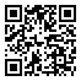 刀神:医者逆袭记