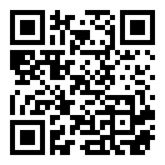 驯服纨绔小娇夫