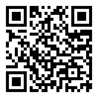 一剑光寒五千年