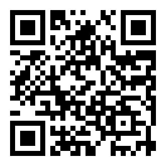 竹心碎，无归安