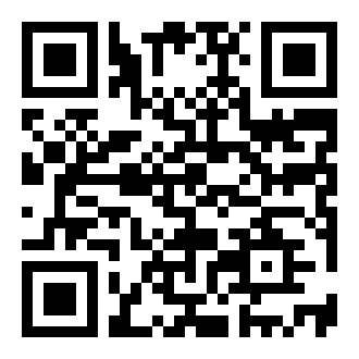 反向攻略，顾先生越追越勇