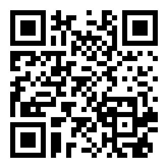 捡来的京圈太子每天要贴贴