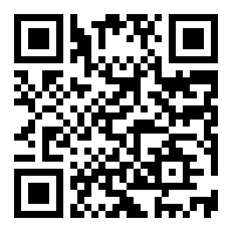 破局：炮灰全家觉醒计划