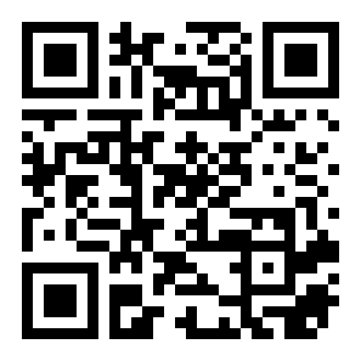 洁癖老板的例外清单