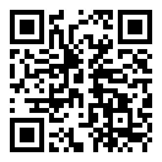 我都金丹期了,你要和我分手