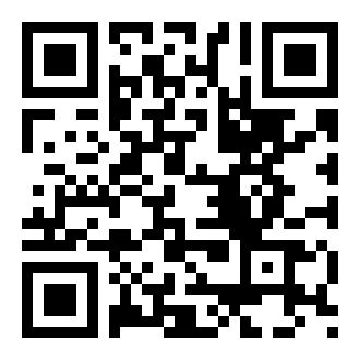 满门忠烈遭猜忌，世子持剑开天门