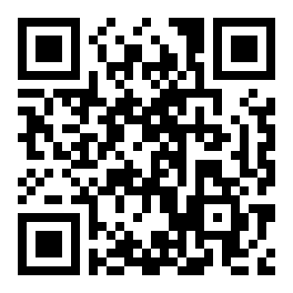 重生1997我在网吧敲代码顺便夺冠