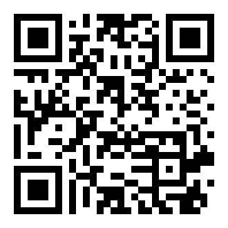 北星归来遇宸汐