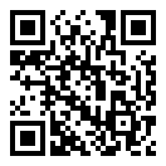 打假高人，你咋找来仙二代