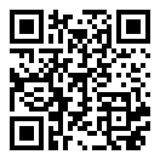 拳王穿越不手软：我教姐妹站起来