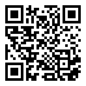 五年迷途，一吻沉沦