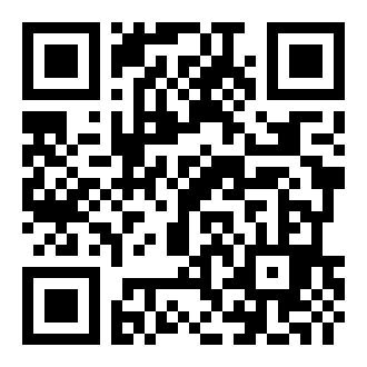 格局打开，这次大叔不低调