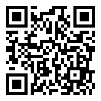 心声曝光！全家偷听反派阴谋