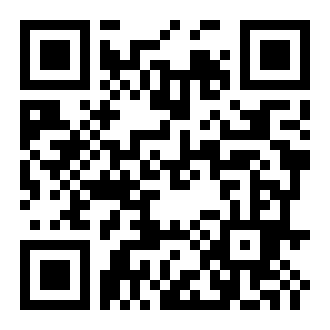 战神归来,七个姐姐皆非凡